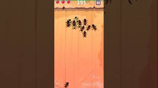 KC ant Smasher Game screenshot 5