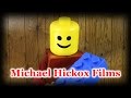 MICHAELHICKOXFilms Trailer