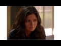 Jill Hennessy