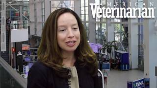 How is the CDC Responding to a Rise in Zoonotic Disease?