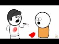 رأيي عن ابو الرود 