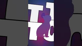 brb checking out this week's drip