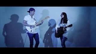 Download Lagu Morena - In Blue OFFICIAL VIDEO MP3