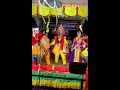 Yakshagana - Surpanakha Vivah - ಶೂರ್ಪಣಖಾ ವಿವಾಹ | Part - 2 | AJS Creations