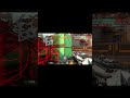 NEW VIDEO OUT NOW!!!  #valorant  #valorantclips #fpsclips #fps #shorts