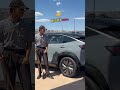 Mention the funny, save some money 🤑 — only at Red Rock Nissan!