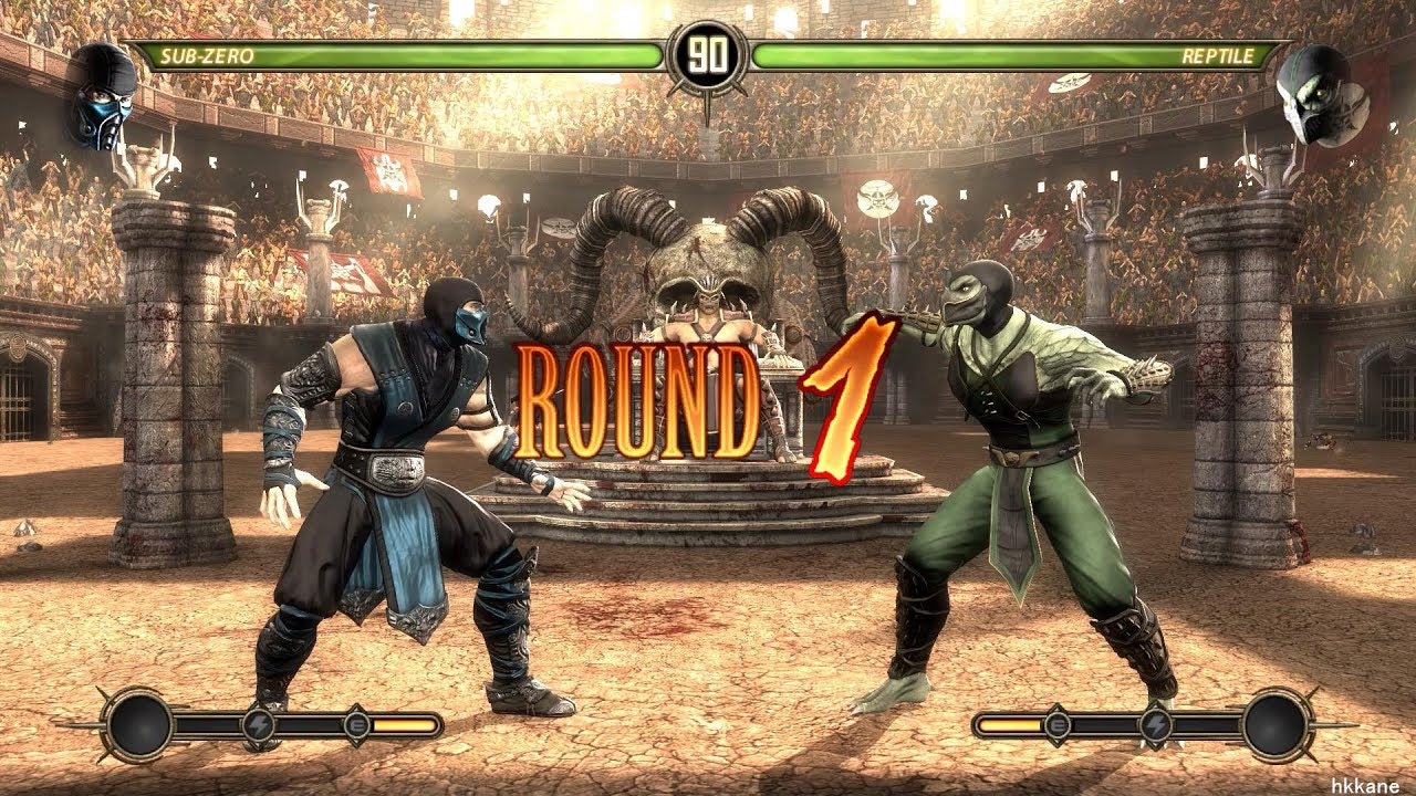 Мортал комбат фрибут. Mortal Kombat файт. Мортал комбат Fight. Мортал комбат 3 файт. Раунд файт мортал комбат.