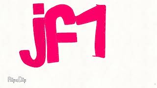 Jacktube Animation 23 Jf1