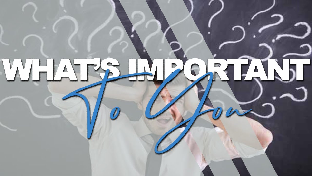 what-s-important-to-you-sun-10-30-am-jul-7th-ps-ash-adams-2