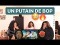 Descargar WAYV (TEN u0026 YANGYANG) - LOW LOW MV | REACTION FR 🇫🇷 - Syka and Nini Descargar WAYV (TEN u0026 YANGYANG) - LOW LOW MV | REACTION FR 🇫🇷 - Syka and Nini