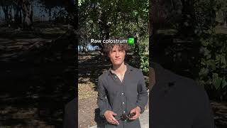 How to healthmax #glowup #holistichealth  #looksmaxxing