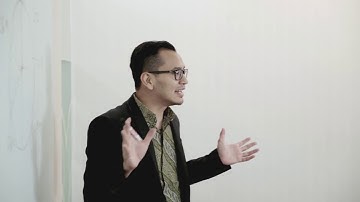 Pulp & Paper Industry