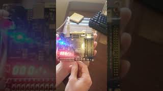 Celebrity Ece 102 lab 8 demo Net Worth