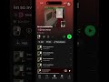 How to duplicate songs in Spotify ￼
