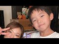 HARUAチャンネル がライブ配信中！ﾌｫﾛﾜｰ2万人突破🎉2024.9.21土曜日🌟みてね！！