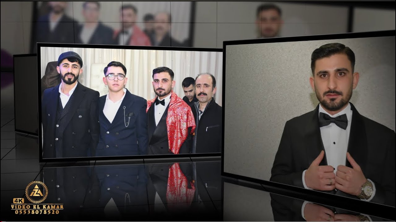 الفنان عبدالله طيفور افراح اهالي راعي بيت ماميش حفلة زفاف العريس صالح ابن محمد ماميش جزء3