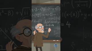 Is imaginary number (i) just a maths trick? | गम-गम Globe