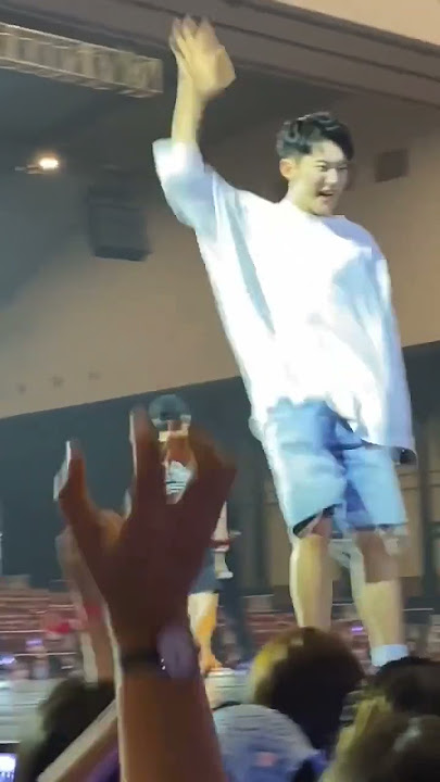 Carat Indonesia mendukung permaungan Hoshi yaaaa 😭🤣 #seventeen #shorts #kpopedit #hoshi #bethesun