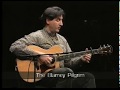 Franco Morone The Blarney Pilgrim Marrily Dance The Quaker Franco Morone The Blarney Pilgrim Marrily Dance The Quaker