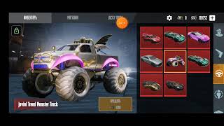 обзор кейса симулятора пубг мобайл самый первый кейс симулятор? screenshot 2