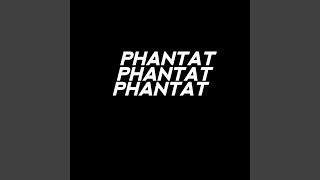 PHANTAT