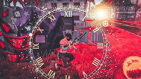 free fire🔥 attitude👿 dialogue status |🥀 Whatsapp status🥰 | free fire🔥 status video |🤟 ff status