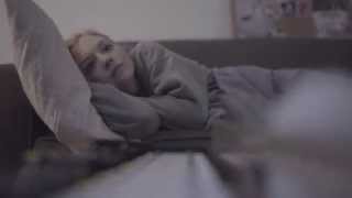 Video thumbnail of "Emily Kinney - This is War"
