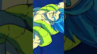 The Beauty Of Dragon Ball