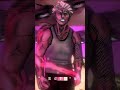 #viral #youtubeshorts #anime °@°Anime_Edit's_27