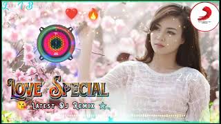 Saade_Dil_Te_Chhuriyan_Chaliyan_||_Dj_Remix_||Daler Mehndi||_Viral_Song_||_Latest(Cute_Love_Mashup) Thumb