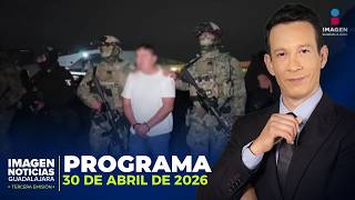 TEXTO