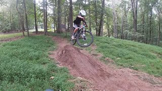 The Edit