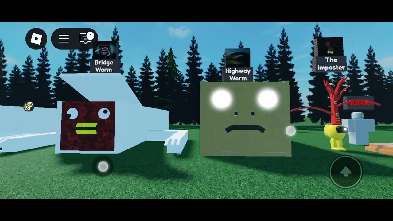  henderson creatures size comparison [trevor henderson killers 2]