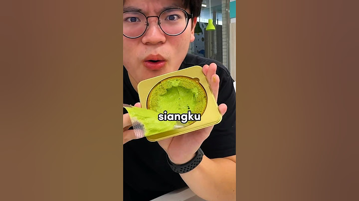 Makan Siang di 7-11