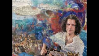 ALEX SKOLNICK -Taksim Square