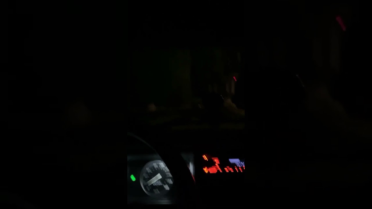 preview_player