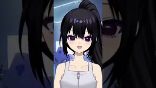 Gala rina Ver vtuber cover