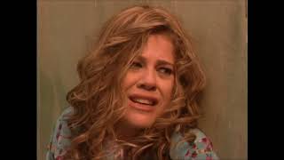 Barbara Paz Chloro 2X In Marisol, Episode 46 2002