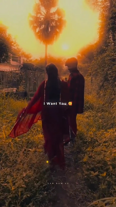 𝗜 𝗼𝗻𝗹𝘆 𝘄𝗮𝗻𝘁 𝘁𝘄𝗼 𝘁𝗵𝗶𝗻𝗴𝘀 𝗶𝗻 2025 😘💋🫰🏻 ✨𝙇𝙤𝙫𝙚✨𝙏𝙖𝙢𝙞𝙡 𝙒𝙝𝙖𝙩𝙨𝙖𝙥𝙥 𝙎𝙩𝙖𝙩𝙪𝙨🤗𝙏𝙧𝙪𝙚 𝙇𝙤𝙫𝙚 𝙨𝙩𝙤𝙧𝙮💝 #𝙨𝙝𝙤𝙧𝙩𝙨