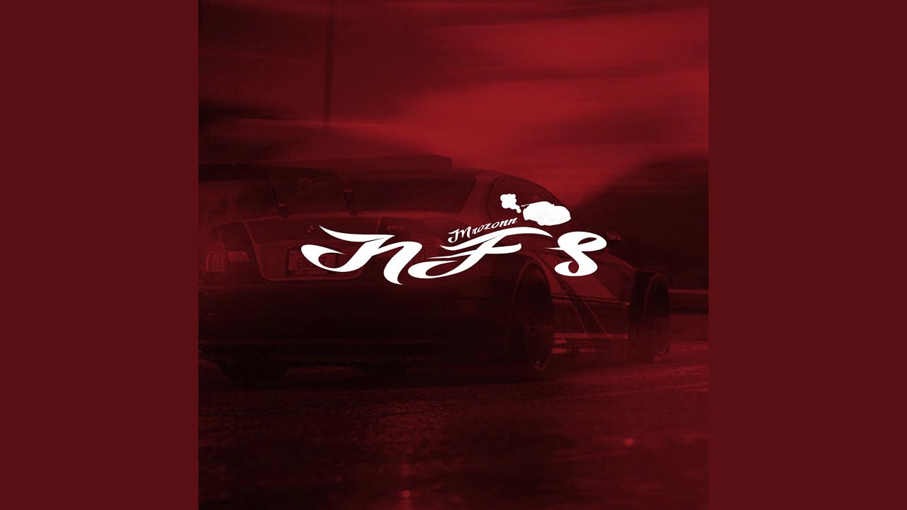 Watch Nfs on YouTube Watch Nfs on YouTube