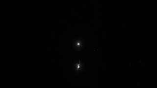 Bananza (Belly Dancer) - Akon Aesthetic Slowed Speed Up  Resimi