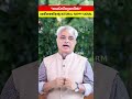 ലൈംഗികാരോഗ്യപരമായി ബന്ധപ്പെട്ട വിവരങ്ങൾ അറിയുന്നതിന് ഈ പേജ് ഫോളോ ചെയ്യുക ഇത്തരം ബുദ്ധിമുട്ടുകൾ ന 2