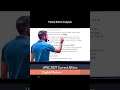 Postal Ballot Analysis Full Issue: UPSC English | Detailed Examination for UPSC Prelims and Mains