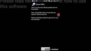 damage hack in ddtank mobile