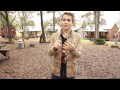 Hunter Hayes - Happy Holidays