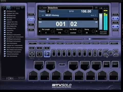 Music Production Software Free Download Music Production Software Free Download