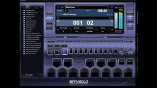 Best Hip Hop Beat Producing Software | Download Best Music Making Software 2016 screenshot 4
