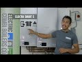 Thinking about replacing your gas boiler?