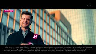 KINOPOLSKAMUZYKA - 31-12-2021 - Reklama (fragment z wpadką)