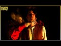 A Close Shave | Bram Stoker's Dracula | Creature Features